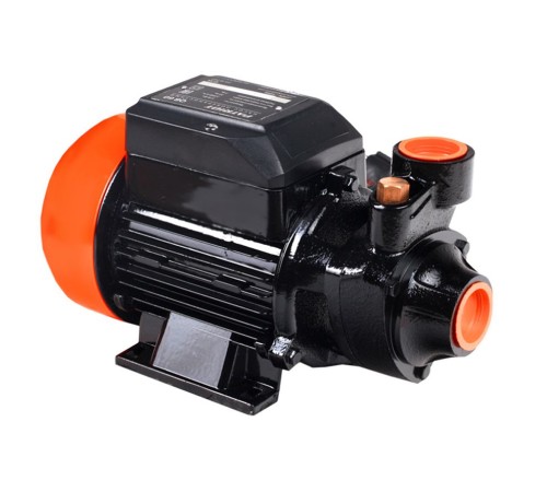 Поверхностный насос Patriot QB-60