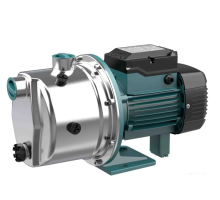 Поверхностный насос GRANDFAR GJSm800L1