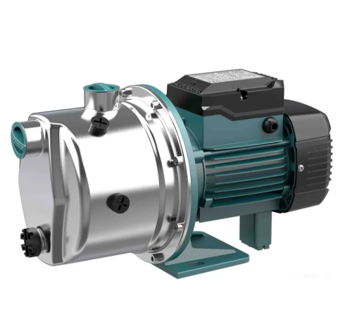 Поверхностный насос GRANDFAR GJSm800L1