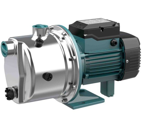 Поверхностный насос GRANDFAR GJSm1100L1