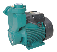 Поверхностный насос AQUOR APSm37