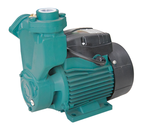 Поверхностный насос AQUOR APSm37