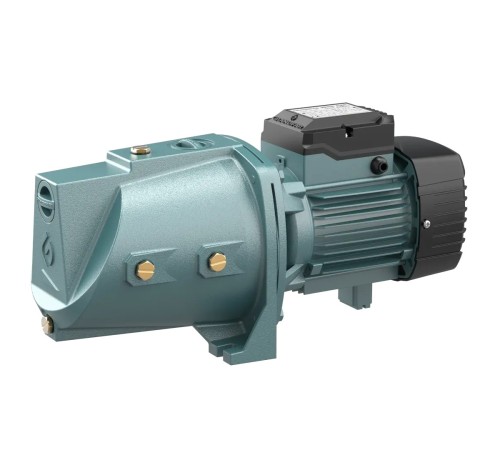 Поверхностный насос GRANDFAR JSWm75