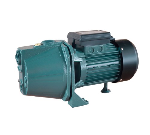 Поверхностный насос GRANDFAR JSWm3CH