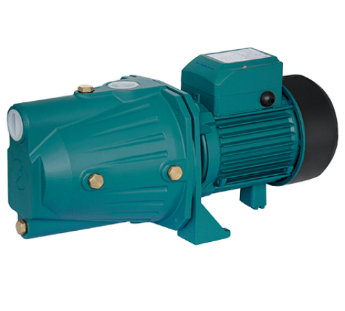 Поверхностный насос AQUOR JSWm100