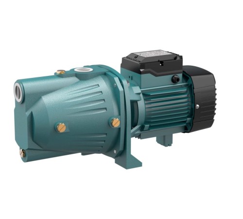 Поверхностный насос GRANDFAR JSLm100