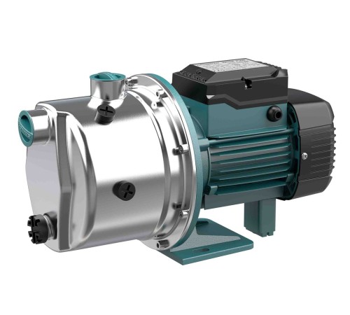 Поверхностный насос GRANDFAR GJSm800S1