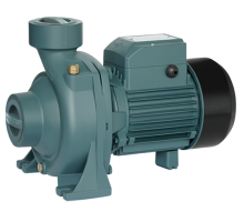 Поверхностный насос  GRANDFAR GHFm6AR