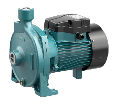 Поверхностный насос AQUOR CPm146