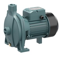 Поверхностный насос  GRANDFAR CPm130