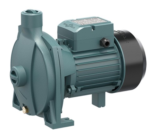 Поверхностный насос  GRANDFAR CPm130