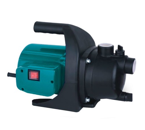 Поверхностный насос AQUOR AJPm1203