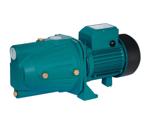 Поверхностный насос AQUOR AJLm100