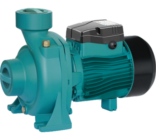 Поверхностный насос AQUOR AHFm6A