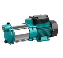 Поверхностный насос  AQUOR 8CPm120