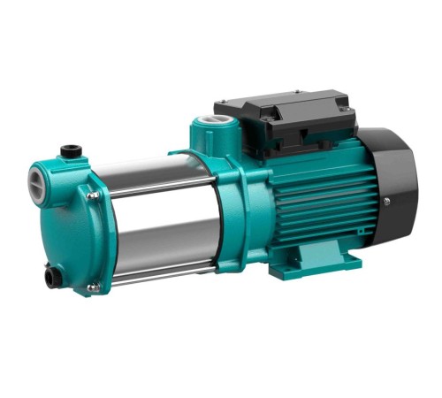 Поверхностный насос  AQUOR 7CPm120