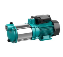 Поверхностный насос AQUOR 6CPm120