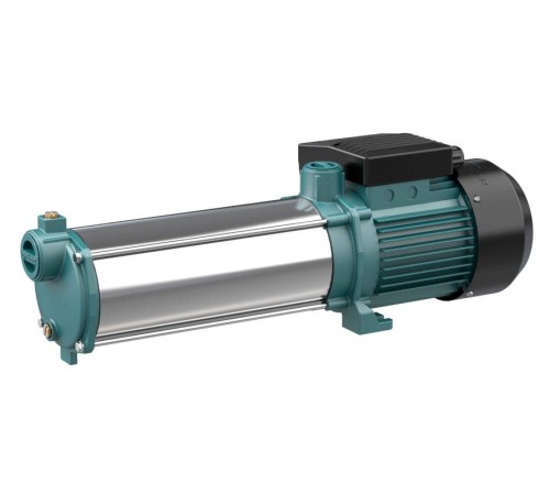 Поверхностный насос GRANDFAR 5CPm120