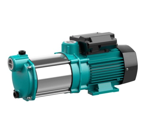 Поверхностный насос AQUOR 5CPm120