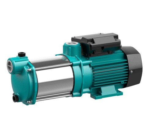 Поверхностный насос AQUOR 4CPm120