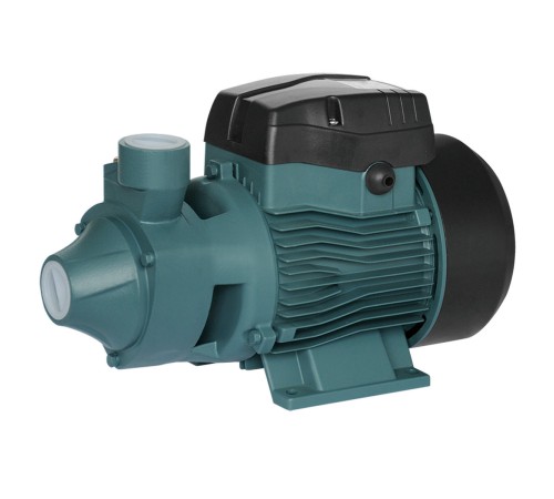 Поверхностный насос GRANDFAR QB70