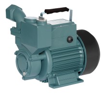 Поверхностный насос GRANDFAR 1WZB-65