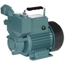 Поверхностный насос GRANDFAR 1WZB-45