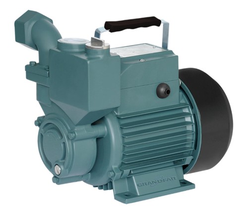 Поверхностный насос GRANDFAR 1WZB-45