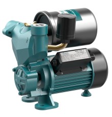 Насосная (мини) станция AQUOR 1AWZB370