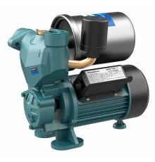 Насосная (мини) станция GRANDFAR 1AWZB550