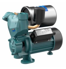 Насосная (мини) станция GRANDFAR 1AWZB750