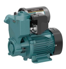 Насосная (мини) станция GRANDFAR AE550