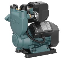 Насосная (мини) станция GRANDFAR PW370