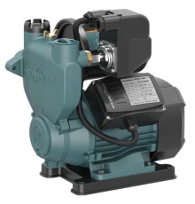Насосная (мини) станция GRANDFAR PW370