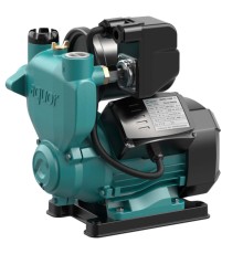 Насосная (мини) станция AQUOR PW750