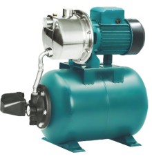 Насосная станция AQUOR AUTOGJSm800