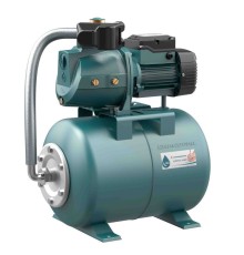 Насосная станция GRANDFAR AUTOJSWm100