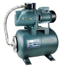 Насосная станция GRANDFAR AUTOJSWm110