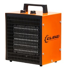 Тепловая пушка электрическая ELAND SONORA K-32