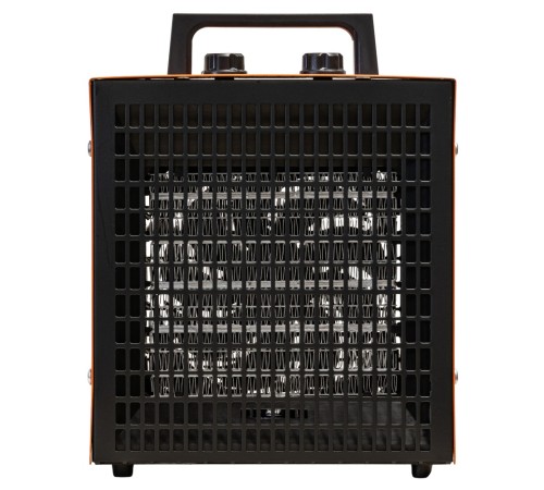 Тепловая пушка электрическая ELAND SONORA K-32