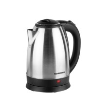Электрочайник  Normann AKL-134
