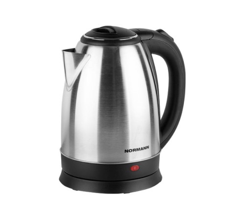 Электрочайник  Normann AKL-134