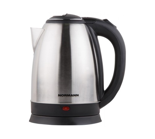 Электрочайник  Normann AKL-134