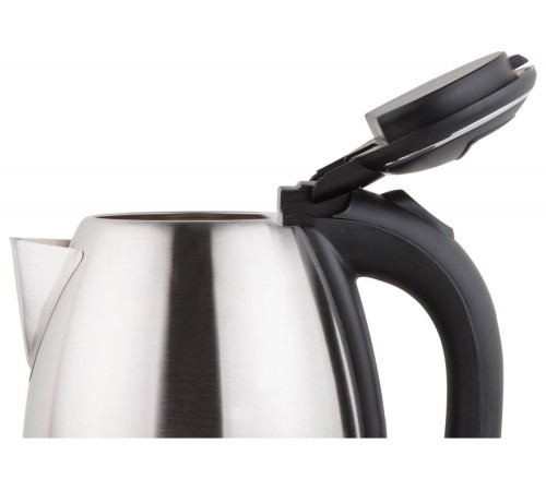 Электрочайник  Normann AKL-134