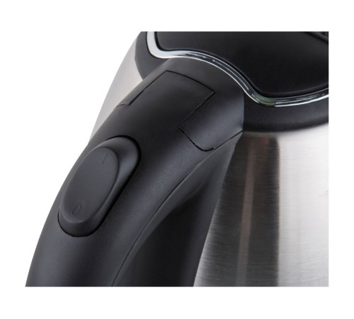 Электрочайник  Normann AKL-134