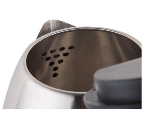 Электрочайник  Normann AKL-134