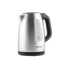 Электрочайник Normann AKL-142