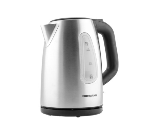 Электрочайник Normann AKL-142