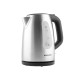 Электрочайник Normann AKL-142