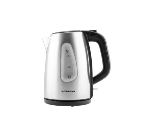 Электрочайник Normann AKL-142